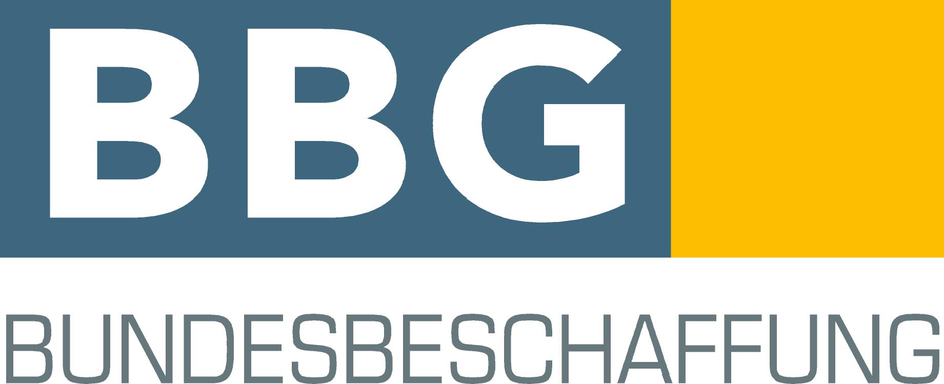 IT Dienstleistungen Dextra Data - BBG Bundesbeschaffung