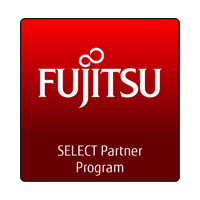 IT Dienstleistungen Dextra Data - Fujitsu Partner