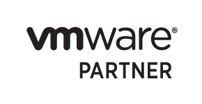 IT Dienstleistungen Dextra Data - VMware Partner