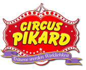 Circus Pikard