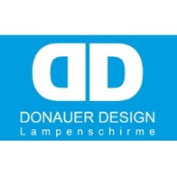 IT Dienstleistungen Dextra Data - Donauer Design