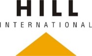 IT Dienstleistungen Dextra Data - Hill International