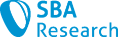 IT Dienstleistungen Dextra Data - SBA Research