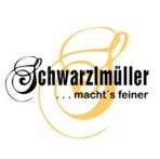 IT Dienstleistungen Dextra Data - Schwarzlmüller