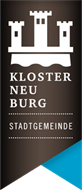 Stadt Klosterneuburg