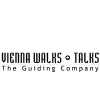 IT Dienstleistungen Dextra Data - Vienna Walks