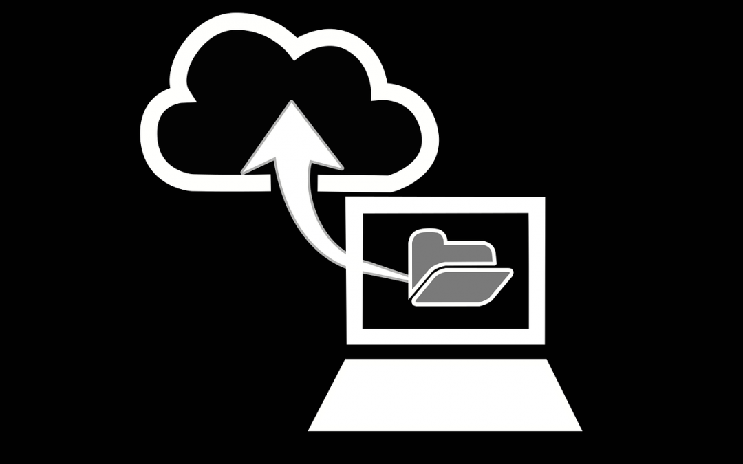 So sichern Sie Ihre Daten in der Cloud – das Cloud Backup