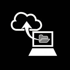 So sichern Sie Ihre Daten in der Cloud – das Cloud Backup