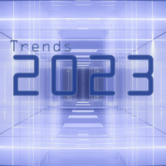 IT-Trends 2023